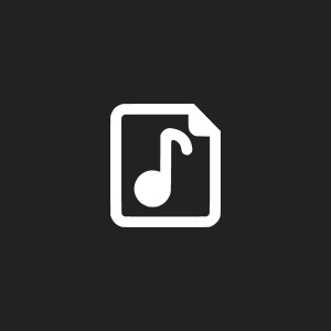LIYNA - Fingerprints